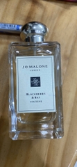 Nước hoa Jo Malone Cologne - Hàng công ty