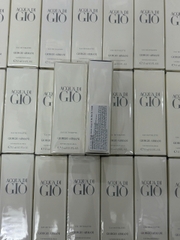 Nước Hoa Giorgio Armani Acqua Di EDT - Hàng Công Ty