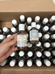 Toner hoa cúc Kiehl’s Calendula Herbal Extract Nobox