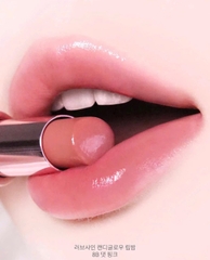 Son Dưỡng YSL Love Shine Candy Glow - Fullbox
