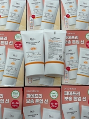 Kem Chống Nắng Dr.G Brightening Up Sun+ SPF50+ PA+++ Dưỡng Sáng Da