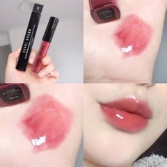 Son Kem Bóng Bobbi Brown Crushed Oil-Infused Gloss - Hàng US