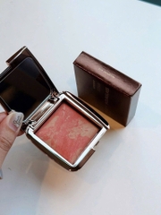 Phấn Má Hourglass Ambient Lighting Blush Fullbox