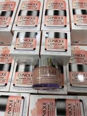 Kem Dưỡng Ẩm Clinique Moisture Surge 100H