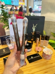 Cọ Tán Nền Hourglass Ambient Soft Glow Foundation Brush - Hàng Duty