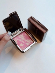 Phấn Má Hourglass Ambient Lighting Blush Fullbox