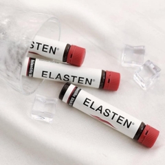 [Deal Độc Quyền 25.04 Tiết kiệm 120K] Combo 2 Hộp Elasten Đức Giúp Da Chống Lão Hoá, Căng Mịn - Hàng Công Ty 28 ống x 2