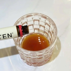 [Deal Độc Quyền 25.04 Tiết kiệm 120K] Combo 2 Hộp Elasten Đức Giúp Da Chống Lão Hoá, Căng Mịn - Hàng Công Ty 28 ống x 2