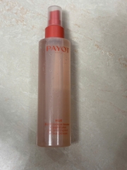 Xịt Dưỡng Cân Bằng Dịu Nhẹ Payot Nue Brume Tonique Douceur Visage Et Yeux 200ml - Hàng Công Ty