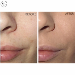 Che khuyết điểm Lancome Teint Idole ultra wear All over 13ml Fullbox Order US - 215 Buff(N ) Da Sáng, Da Trung Bình