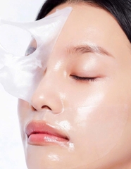 Mask Mediheal Hyper Collagen Gel Mask Căng Bóng Phục Hồi Da - 9 Miếng Fullbox