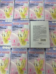 Serum Keo Ong Phục Hồi Da CNP Laboratory Propolis Energy Active Ampule