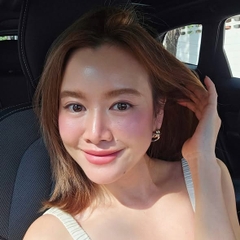 Phấn Má Hồng Charlotte Tilbury Pillow Talk Beauty Soulmates Palette Tone Flawless 10g Fullbox Hàng US