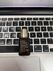 Serum Chống Lão Hóa Estee Lauder ANR