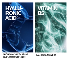Serum La Roche-posay Hyalu B5 10ml - Hàng Công Ty