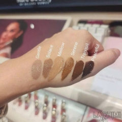 Kem Tạo Khối Rare Beauty By Selena Gomez Soft Pinch Liquid Contour - 14.88ml Fullbox - Hàng US