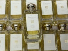 Nước hoa Jo Malone Cologne