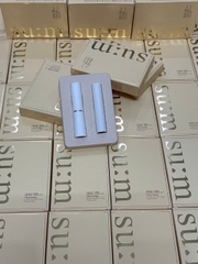 Set 2 son Su:m 37 Fullbox (Coral 5.5g + Red 3.5g)