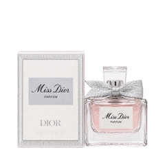 Nước Hoa Miss Dior Fullbox