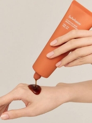 Mặt Nạ Lột Sulwhasoo Clarifying Mask Thải Độc Da 120ml - Fullbox - Hàng Duty