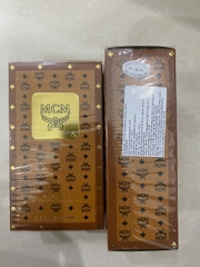 Nước Hoa MCM Fullbox