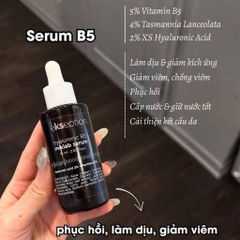 Serum Ekseption Hyaluronic Mixlab 75ml - Fullbox Hàng Công Ty
