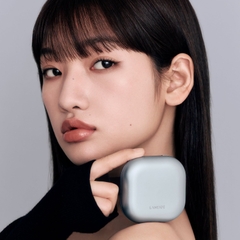Cushion Laneige Neo Cushion The Matte SPF42/PA+++ 15g Kèm Lõi 15g - Fullbox Hàng Duty