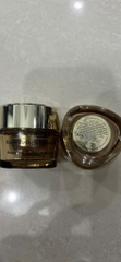Kem mắt trẻ hoá Estée Lauder Revitalizing Supreme+ Youth Power Eye Balm