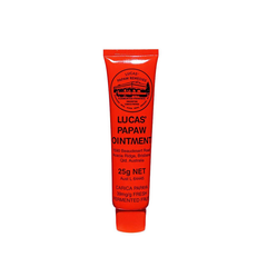 Kem đa năng Lucas Pawpaw Ointment