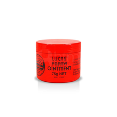Kem đa năng Lucas Pawpaw Ointment