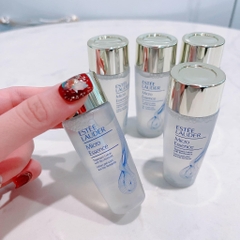 Nước Thần Estee Lauder Micro Essence Treatment Lotion 30ml - Nobox Tách Set Duty