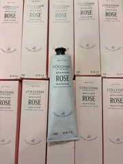 Kem Tay L'Occitane - Fullbox