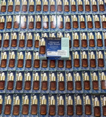 Serum Chống Lão Hóa Estee Lauder ANR