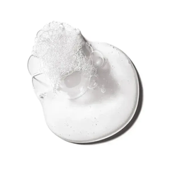 Sữa Rửa Mặt Làm Sạch Sâu Kiểm Soát Nhờn La Roche-Posay Effaclar Gel Moussant Purifiant Foaming Gel 400ml - Hàng Công Ty