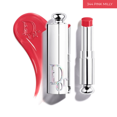 Son Thỏi Dior Addict Glass Lipstick 2.7g - Fullbox