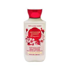 Body Lotion BBW 236ml - Nobox Hàng US
