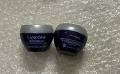 Kem Dưỡng Da Ban Đêm  Lancome Rénergie Lift Multi-Action Night Cream - Tách Set US - 15ml