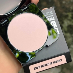 Phấn Phủ Bột Huda Beauty Easy Bake Loose Baking & Setting Powder - Fullbox