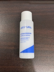 Tinh Chất Dưỡng Ẩm Chuyên Sâu Essence Aestura Atobarrier Hydro 25ml - Nobox