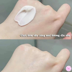 Kem lót Estee Double Wear Smooth & Blur Matte Primer - 40ml Fullbox