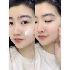 Kem Dưỡng Chống Lão Hóa Estee Lauder Revitalizing Supreme+ Youth Power Soft Creme - 15ml Fullbox - Công Ty