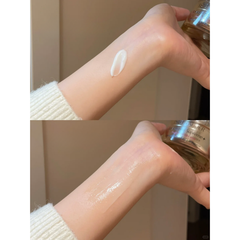 Kem Dưỡng Chống Lão Hóa Estee Lauder Revitalizing Supreme+ Youth Power Soft Creme - 15ml Fullbox - Công Ty