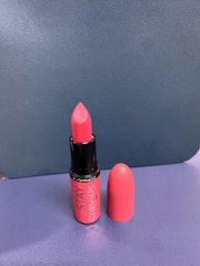 Son Mac Macximal Matte Lipstick 668 Forever Curious Tách set Nobox