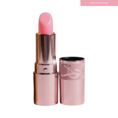 Son Dưỡng YSL Love Shine Candy Glow - Fullbox Hàng Duty