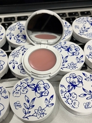 Son Dưỡng Estee Pure Color Envy 1.6g - Nobox Tách Set US