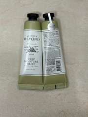 Kem Dưỡng Tay Beyond Classic