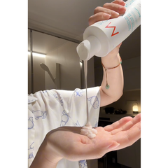 Set Gội Xả Moroccanoil (500mlx2) - Công Ty