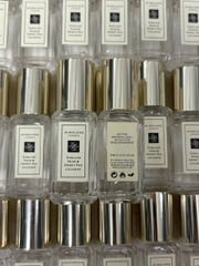 Nước hoa Jo Malone Cologne