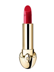 Son Guerlain Rouge G Velvet Refill - 880 Le Rouge Rubis - 3.5g Fullbox Hàng Duty