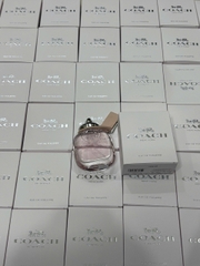 Nước Hoa Coach 50ml Fullbox